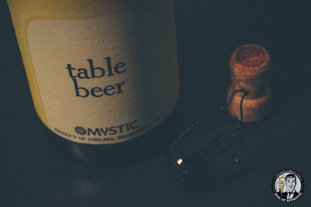 Mystic Table Beer-2
