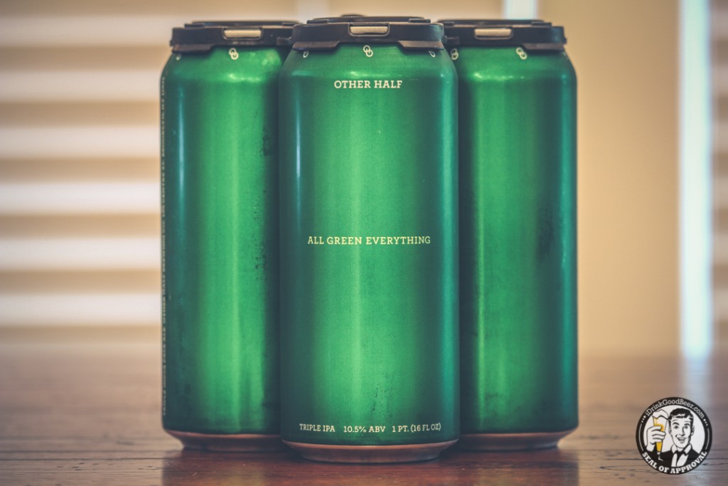 Other Half Brewing All Green Everything-3