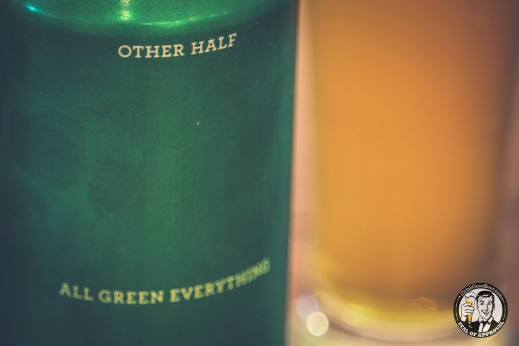 Other Half Brewing All Green Everything-4