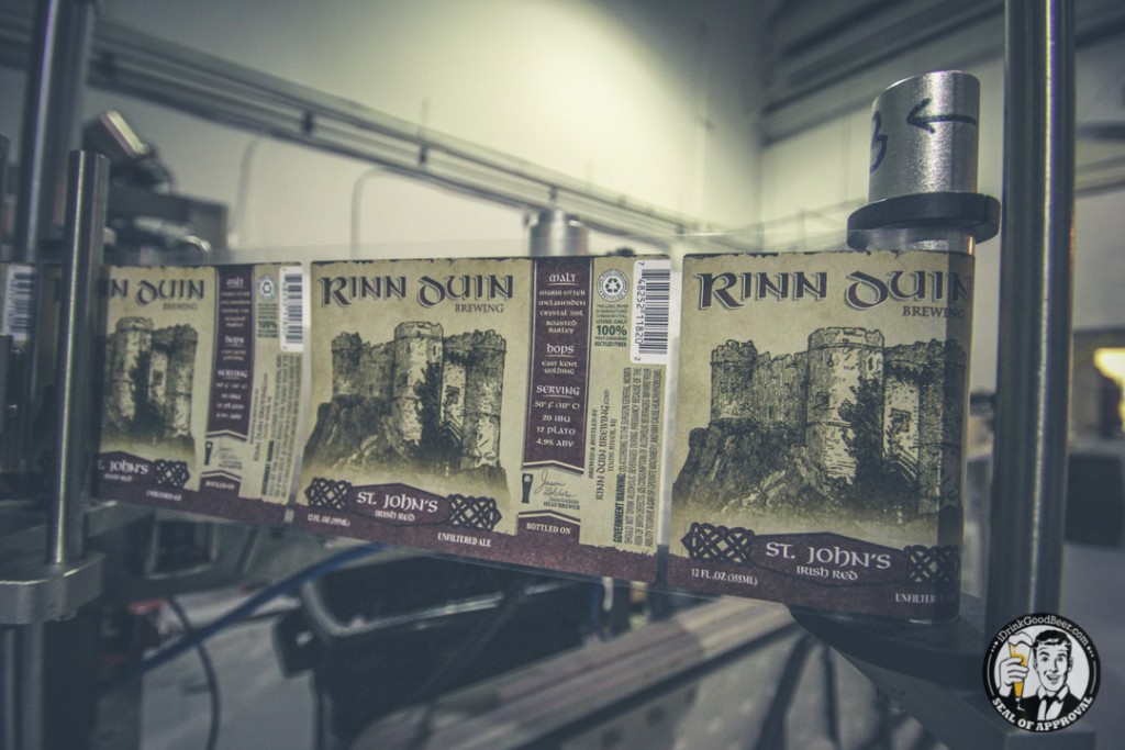 Rinn Duin Brewing Toms River-4