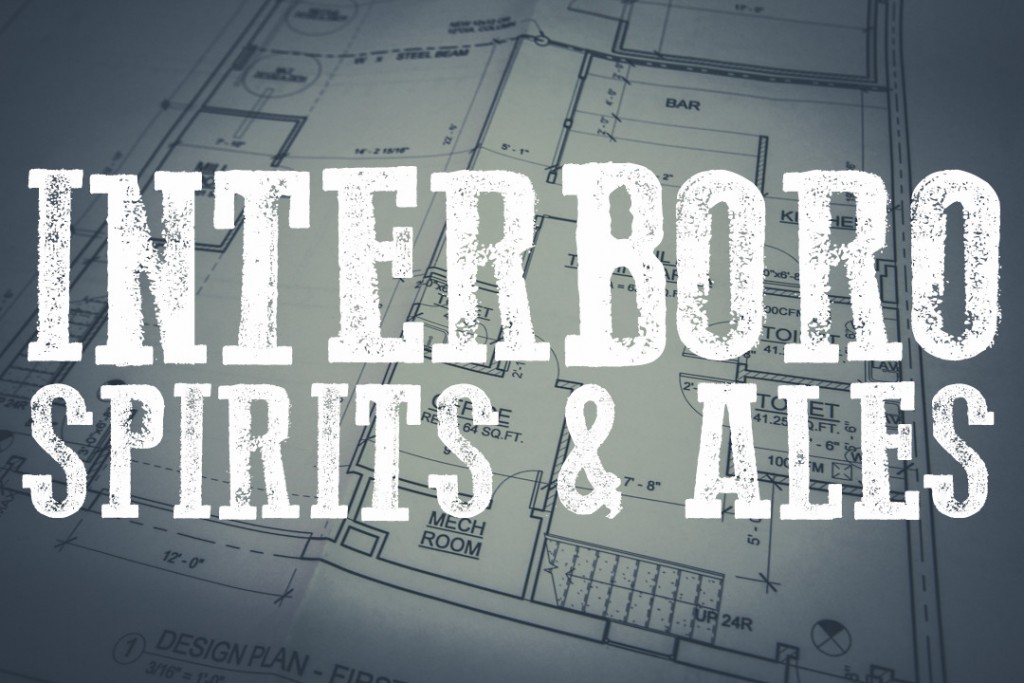 interboro spirits ales blog