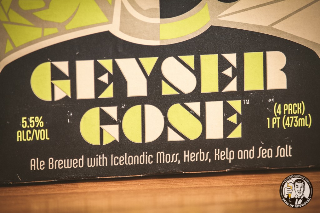 Geyser Gose-2
