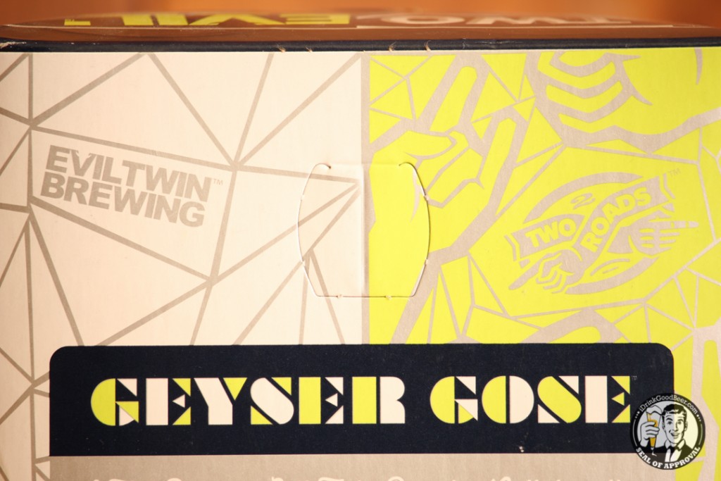 Geyser Gose-4