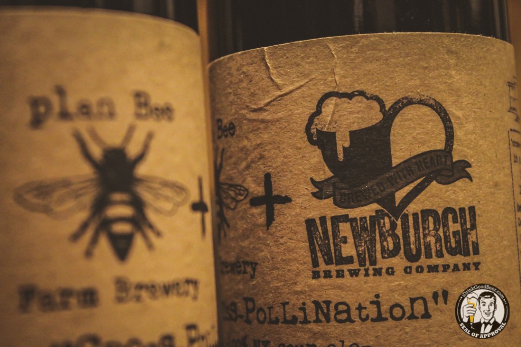 Newburgh Plan Bee Cross-Pollination-4