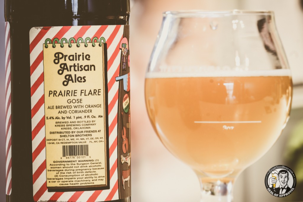 Brisket Prairie Ale Other Half-20