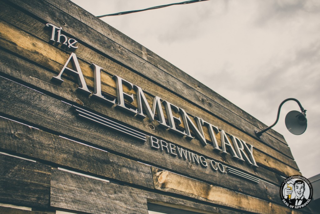 The Alementary_-10