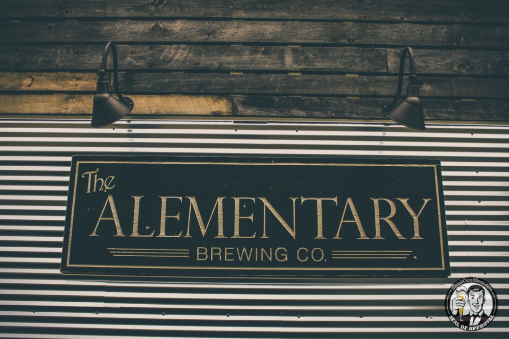 The Alementary_-11