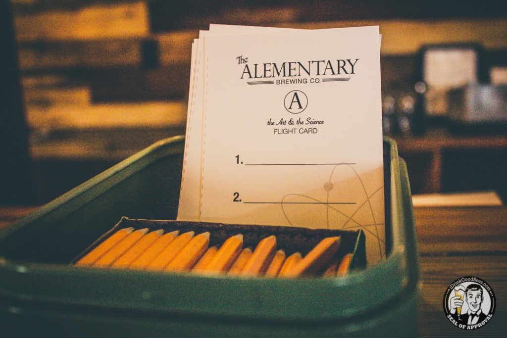 The Alementary_-2