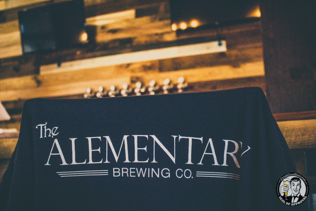 The Alementary_-73