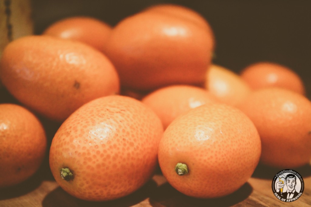 Trinity Menacing Kumquat Saison-5