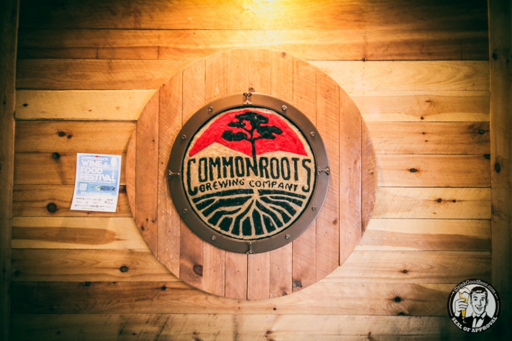 COMMON ROOTS BREWING-15