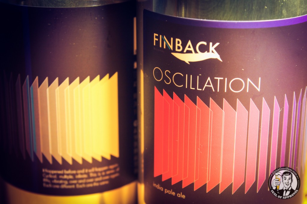 FINBACK OSCILLATION-5