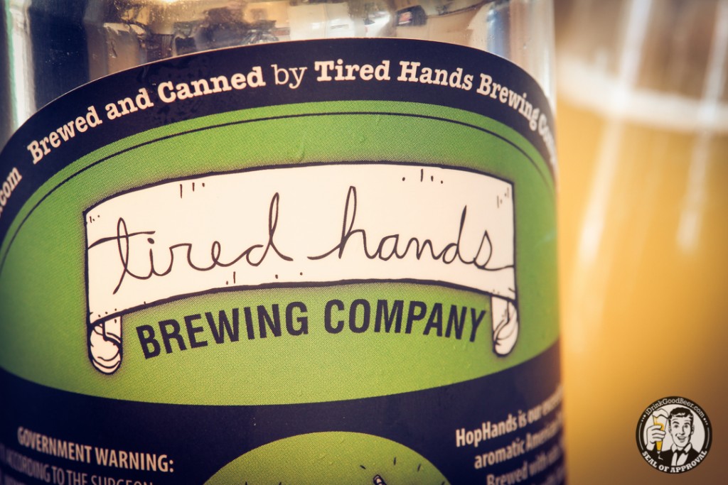 TIRED HANDS HOP HANDS-3