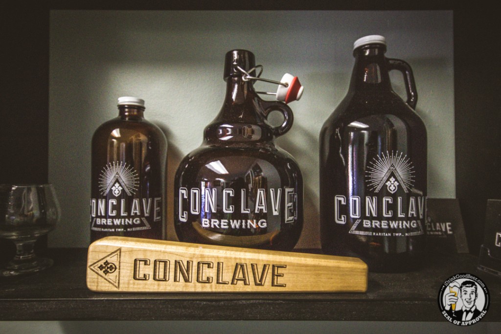 conclave-brewing-company-12