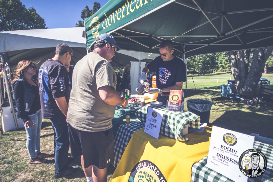 Garden State Brew Fest 9 I Drink Good Beer Com I Drink Good Beer