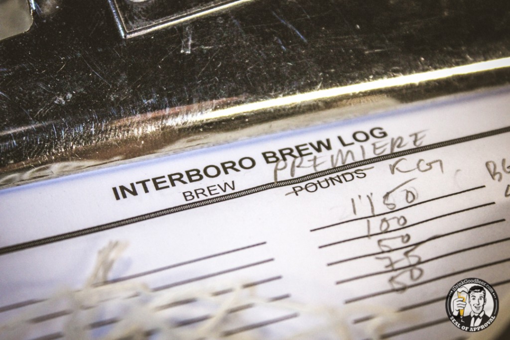 interboro-premiere-ipa-14