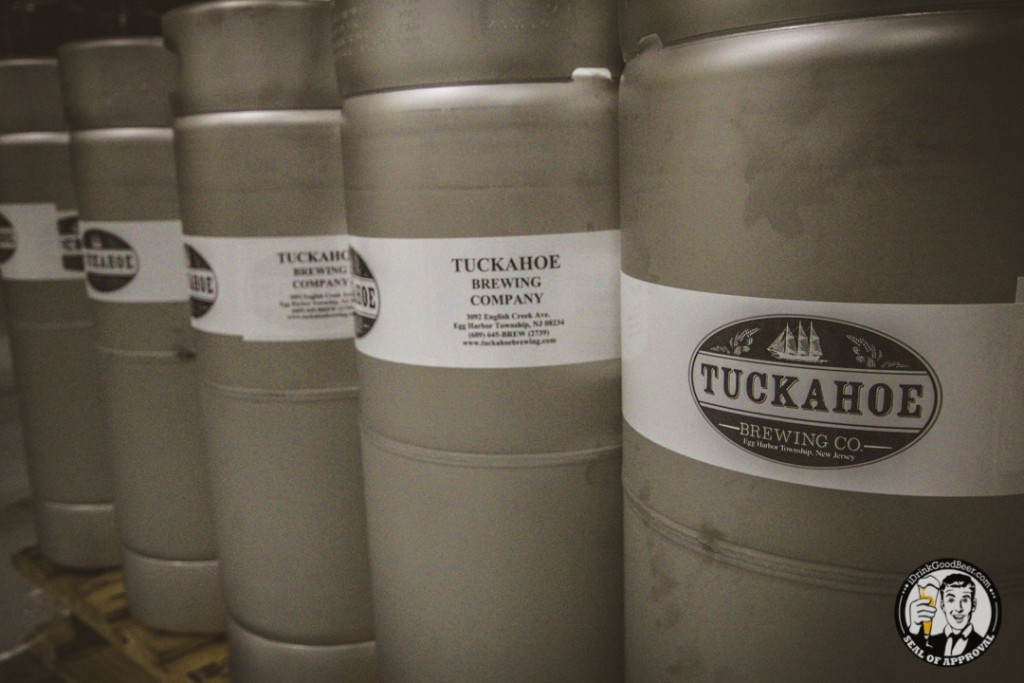 tuckahoe-brewing-company-2