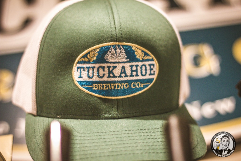 tuckahoe-brewing-company-53