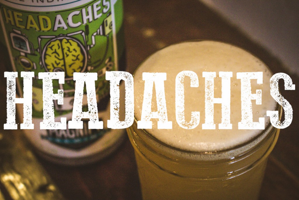 headaches-blog