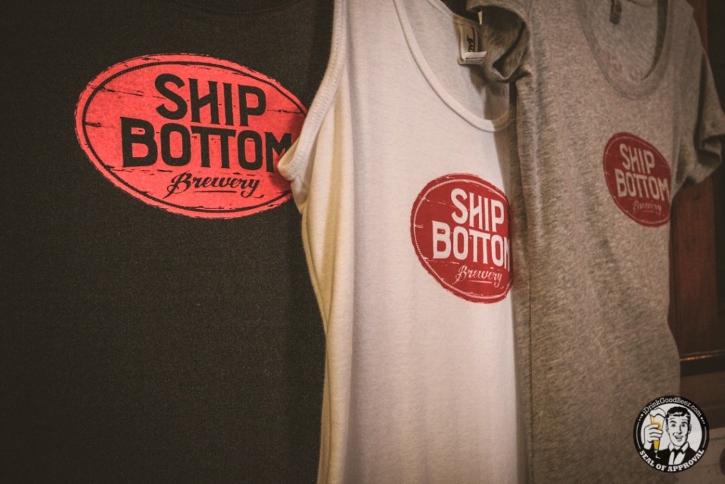 ship-bottom-brewery-16