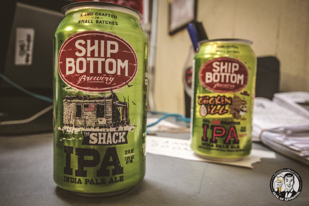 ship-bottom-brewery-19