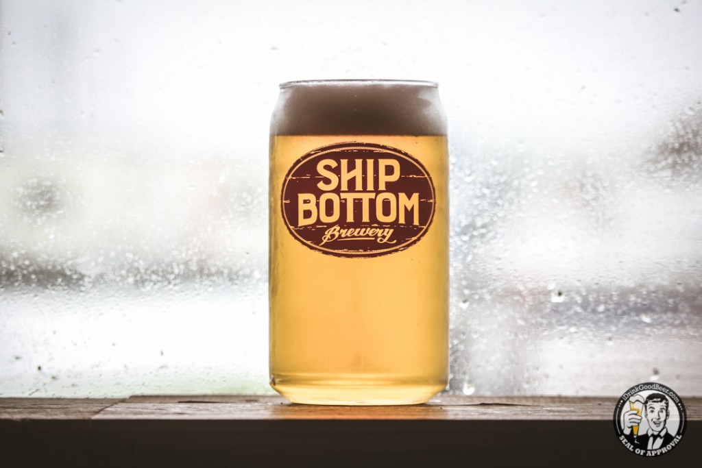 ship-bottom-brewery-29