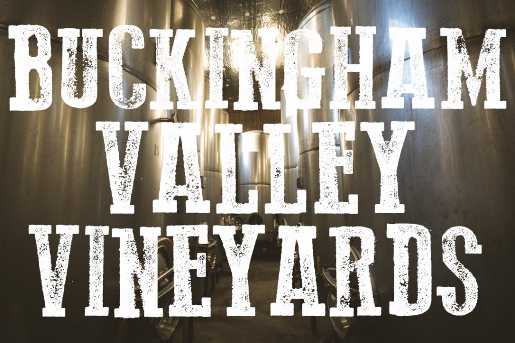 buckingham-vineyards-blog