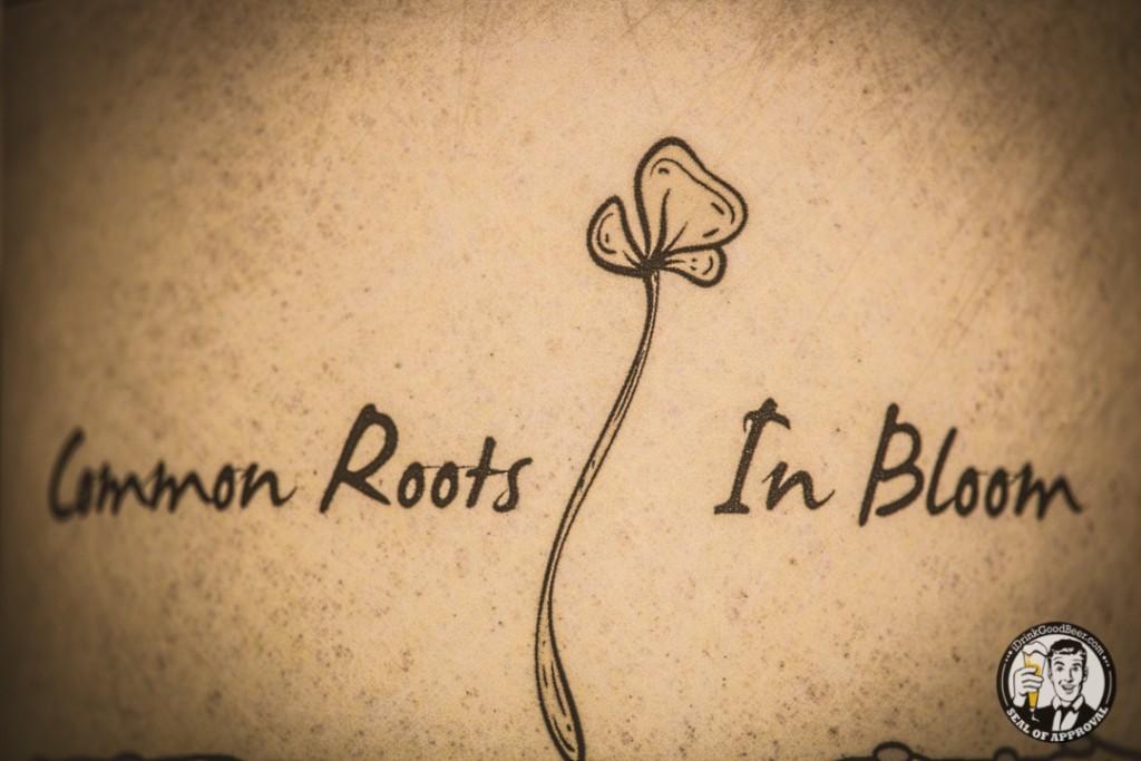 common-roots-in-bloom-3