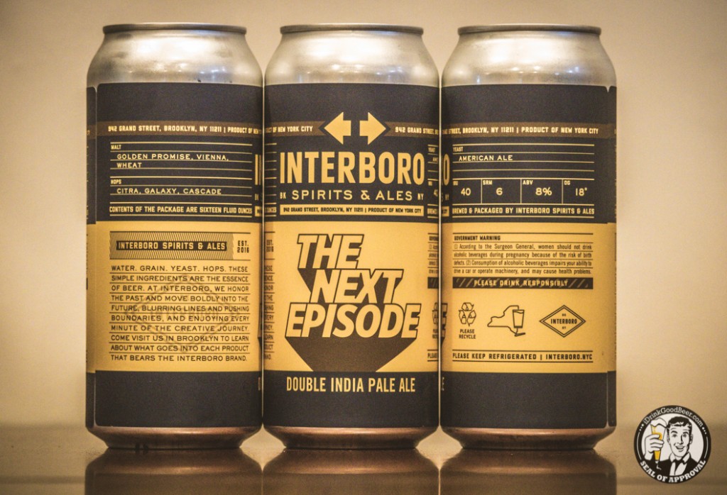 interboro-the-next-episode