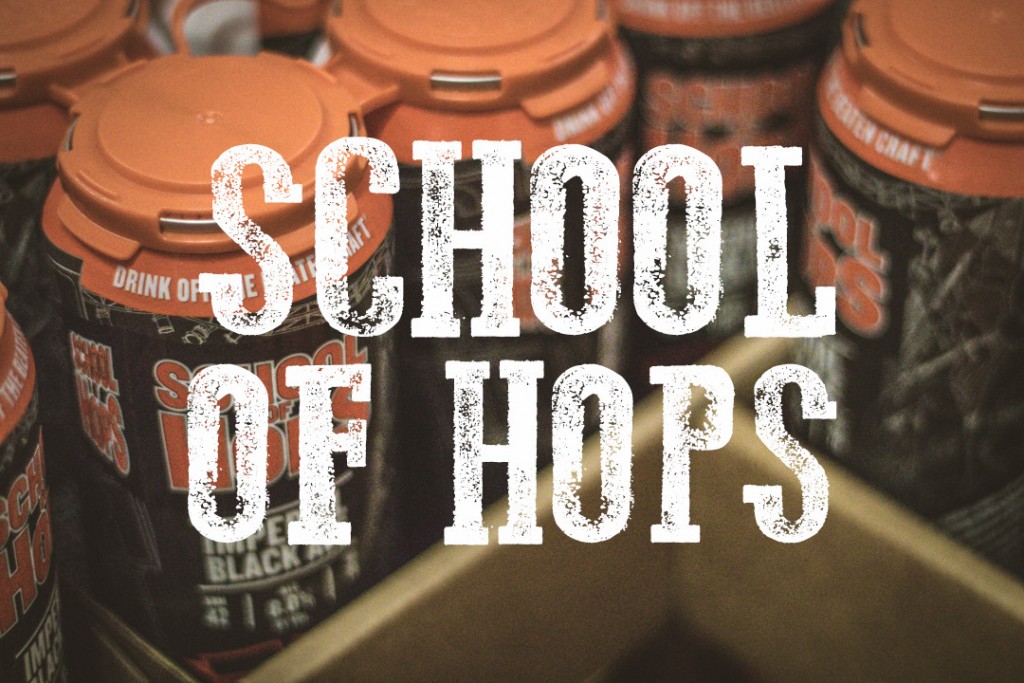 school-of-hops-blog