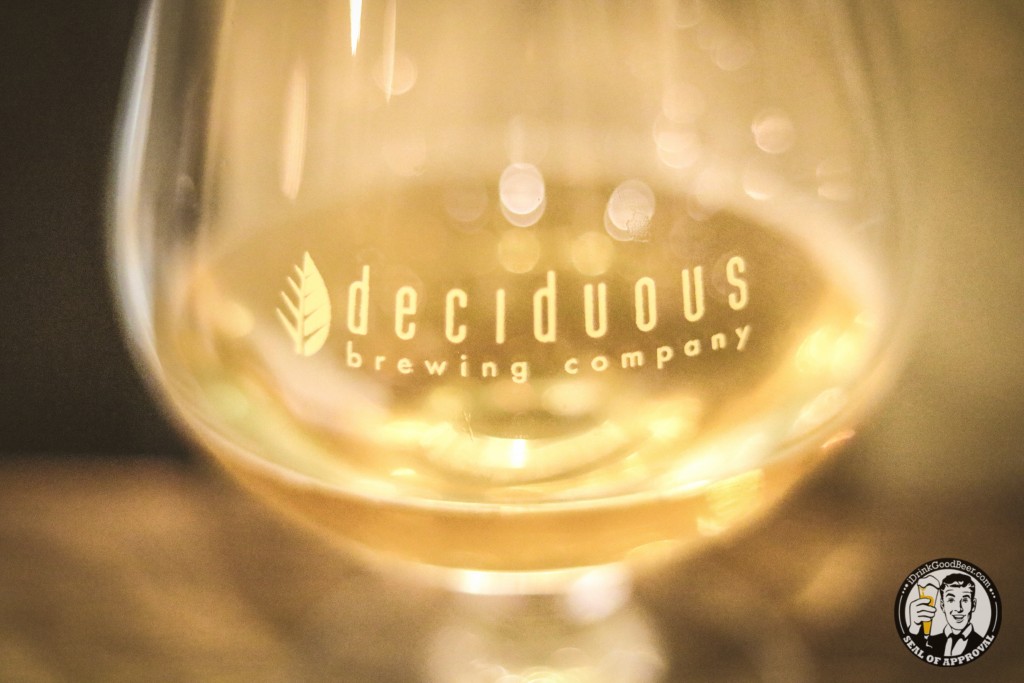 deciduous-brewing-4