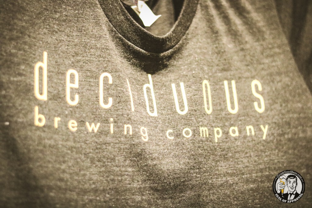 deciduous-brewing-5