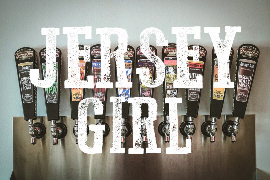 jersey-girl-blog