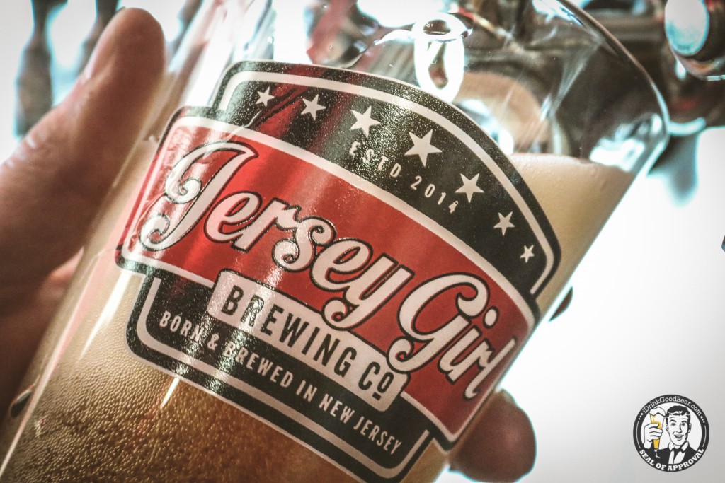 jersey-girl-brewing-13