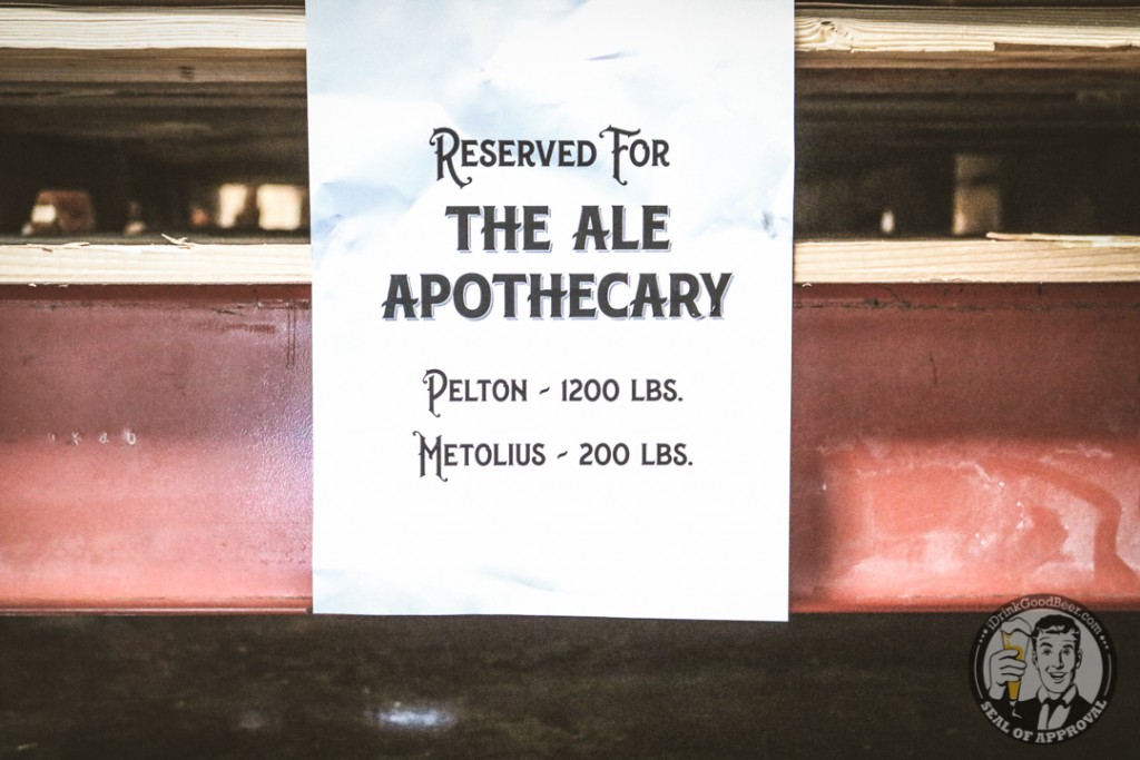 THE ALE APOTHECARY-53