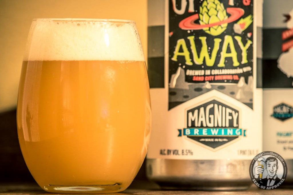 MAGNIFY BREWING SAND CITY-2