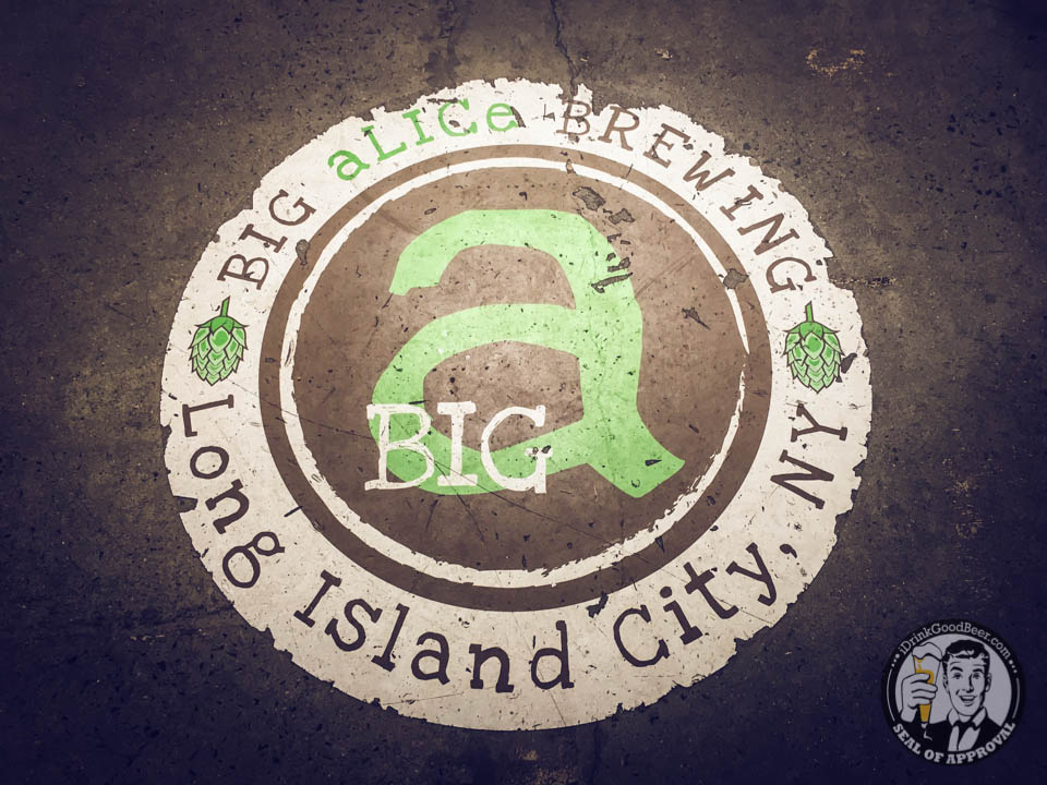 BIG ALICE BREWING LONG ISLAND CITY NEW YORK-2