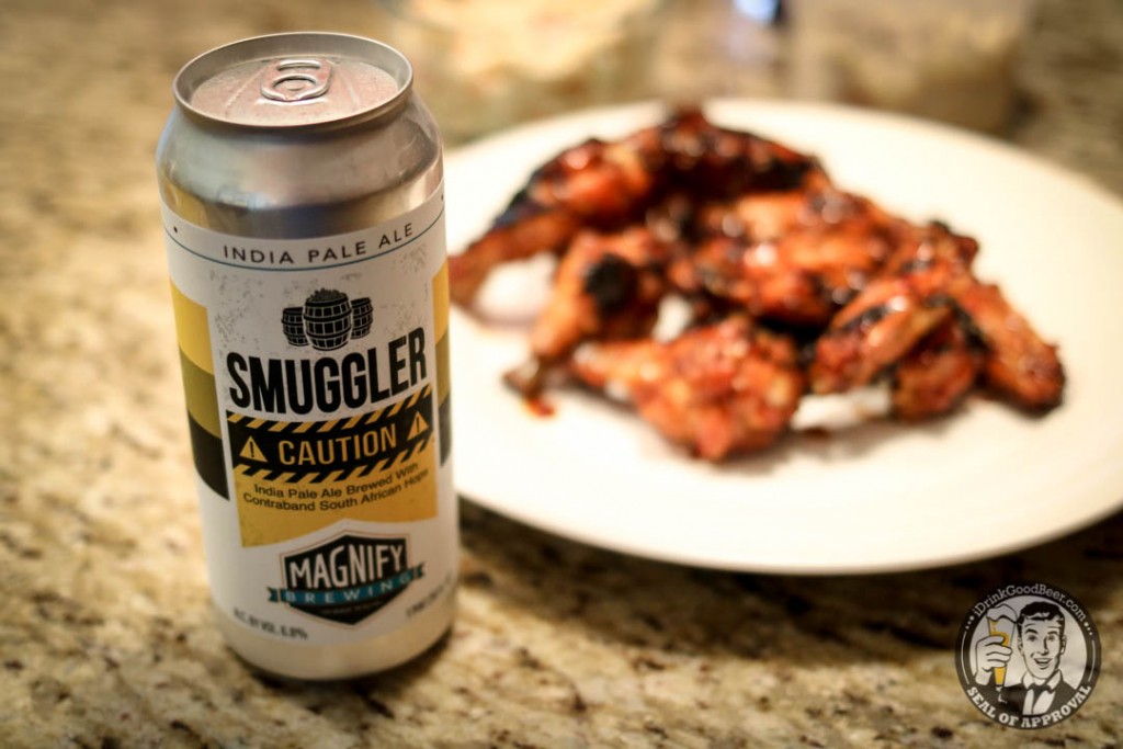 Craft Beer, Carton Brewing Stillwater Artisianal Magnify Brewing The Alementary-16
