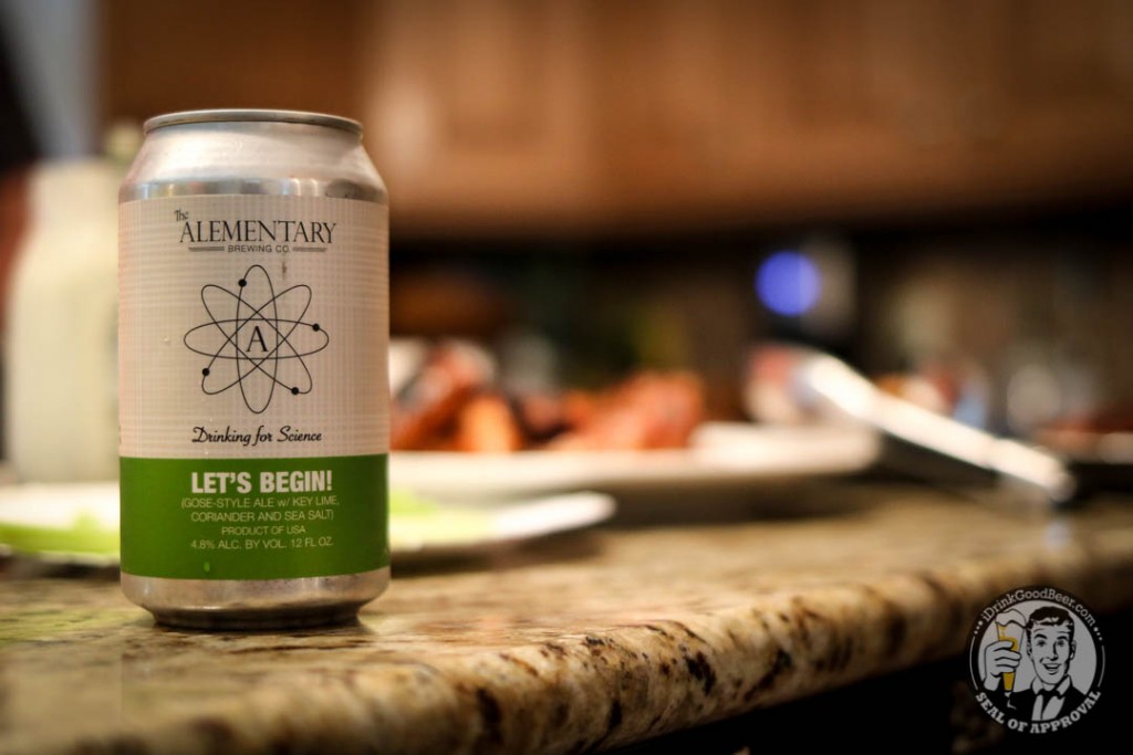 Craft Beer, Carton Brewing Stillwater Artisianal Magnify Brewing The Alementary-18