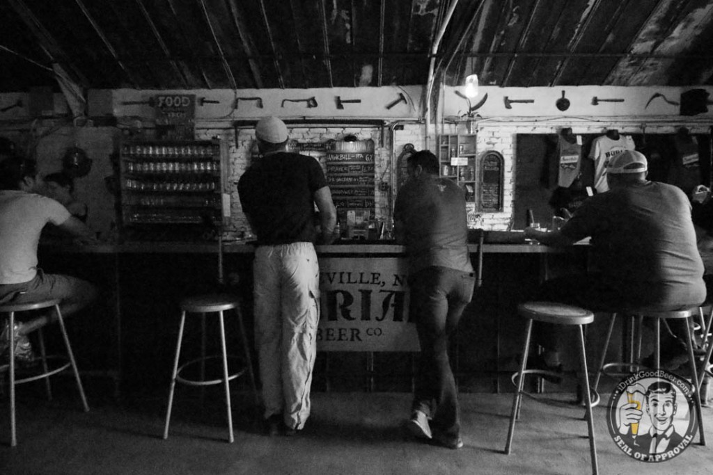Burial Beer Company Asheville North Carolina-87